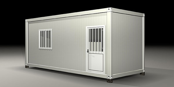 wohncontainer kaufen